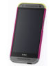 HTC One Mini 2 HC C971 Hard Shell Back Cover - Roze