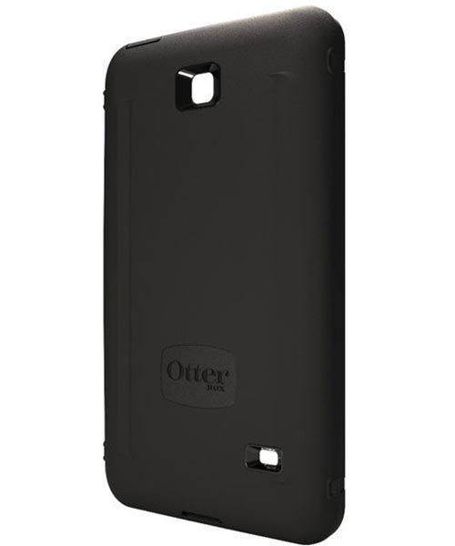 Otterbox Defender Case Samsung Galaxy Tab 4 7.0 - Zwart afbeelding 4