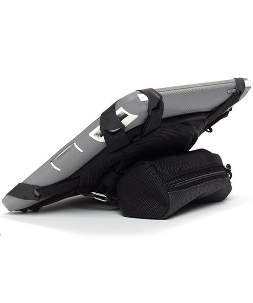 Otterbox Utility Series Latch II 10 inch afbeelding 3