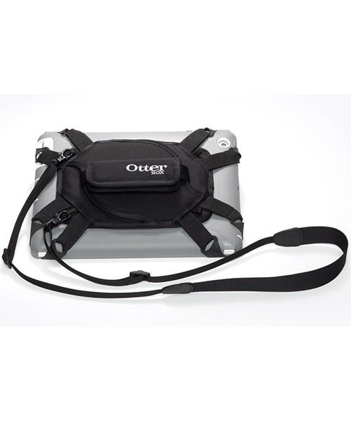 Otterbox Utility Series Latch II 10 inch afbeelding 4