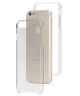 Case-Mate Naked Tough Case iPhone 6S Plus - Clear