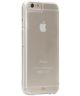 Case-Mate Barely There Apple iPhone 6S Transparant