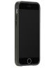 Case-Mate Caliber Case Apple iPhone 6S Legergroen