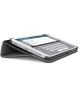 Belkin FormFit Stand Case Samsung Galaxy Tab 4 10.1 - Zwart