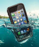 Lifeproof Fre Case Apple iPhone 4/4S Waterproof Wit