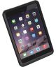 Lifeproof Fre Case Apple iPad Mini / Mini 2 Waterdichte Hoes Zwart