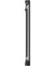 Lifeproof Fre Case Apple iPad Mini / Mini 2 Waterdichte Hoes Zwart