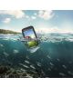 Lifeproof Fre Samsung Galaxy S4 Waterdicht Hoesje Waterproof Zwart