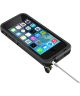 LifeProof Fre Apple iPhone SE/5S/5 Hoesje Volledig Waterdicht Zwart