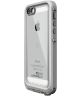 Lifeproof Nuud Apple iPhone SE en 5/5S Waterdicht Hoesje Wit