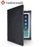 Twelve South Book case Apple iPad Air Classic Black