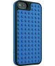 Belkin Lego 3D Case iPhone 5(S) Blauw