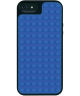 Belkin Lego 3D Case iPhone 5(S) Blauw