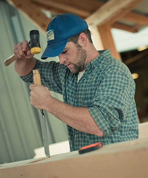 Otterbox Defender iPhone 6 Glacier afbeelding 9