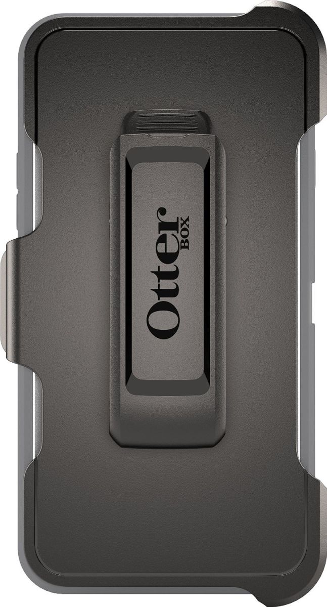 Otterbox Defender iPhone 6 Glacier afbeelding 17