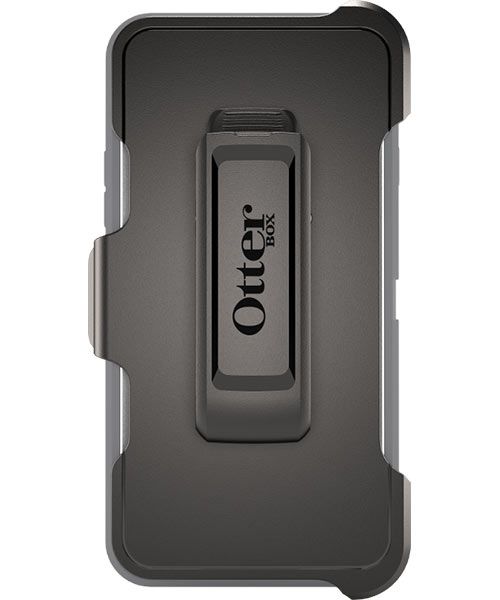 Otterbox Defender iPhone 6 Glacier afbeelding 8