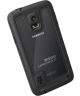 Lifeproof Fre Samsung Galaxy S5 (Neo) Waterdicht Hoesje Zwart