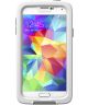 Lifeproof Fre Samsung Galaxy S5 (Neo) Waterdicht Hoesje Wit