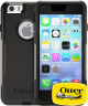 Otterbox Commuter Case Apple iPhone 6S Zwart