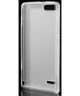 Huawei Ascend P7 Mini TPU Back Cover - Wit