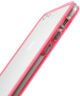 Apple iPhone 6S Plus TPU Bumper case - Roze