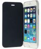 Krusell Boden Flipcase Hoesje Apple iPhone 6S Wit
