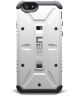 Urban Armor Gear Composite NAVIGATOR Case Apple iPhone 6S