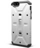 Urban Armor Gear Composite NAVIGATOR Case Apple iPhone 6S