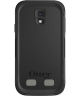 Otterbox Preserver Samsung Galaxy S4 Zwart