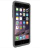 Otterbox Symmetry Apple iPhone 6 Plus Glacier Wit