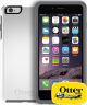 Otterbox Symmetry Apple iPhone 6 Plus Glacier Wit