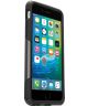 Otterbox Commuter Case Apple iPhone 6S Plus Zwart