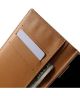 Sony Xperia Z3 Vlinder Wallet Case