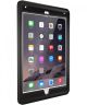 Otterbox Defender Case Apple iPad Air 2 Zwart