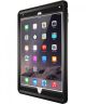 Otterbox Defender Case Apple iPad Air 2 Zwart
