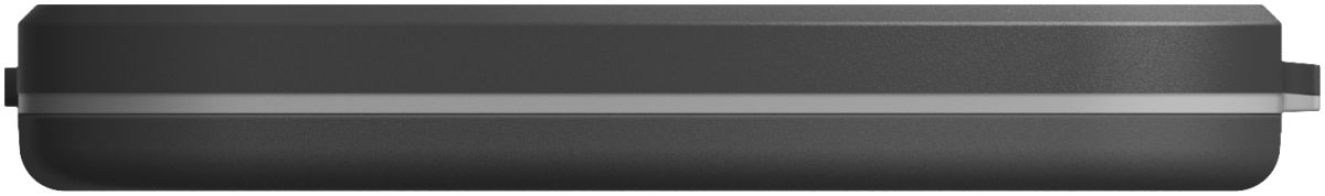 Lifeproof Fre Apple iPhone 6 Waterdicht Hoesje Waterproof Zwart afbeelding 4