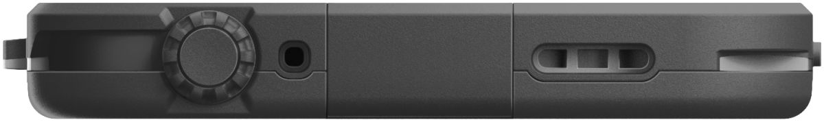 Lifeproof Fre Apple iPhone 6 Waterdicht Hoesje Waterproof Zwart afbeelding 7