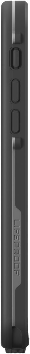 Lifeproof Fre Apple iPhone 6 Waterdicht Hoesje Waterproof Zwart afbeelding 15