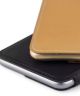 Twelve South SurfacePad voor iPhone 6S Plus Bruin