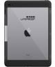 LifeProof Nuud Apple iPad Air 2 Waterdichte Hoes Zwart