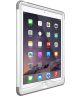 LifeProof Nuud Apple iPad Air 2 Waterdichte Hoes Wit