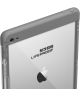 LifeProof Nuud Apple iPad Air 2 Waterdichte Hoes Wit