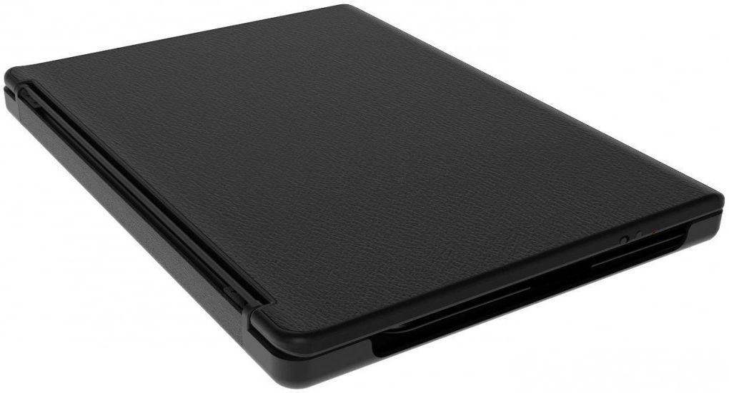 ZAGG keys Universeel 10 inch android toetsenbord Auto Fit 10 afbeelding 6