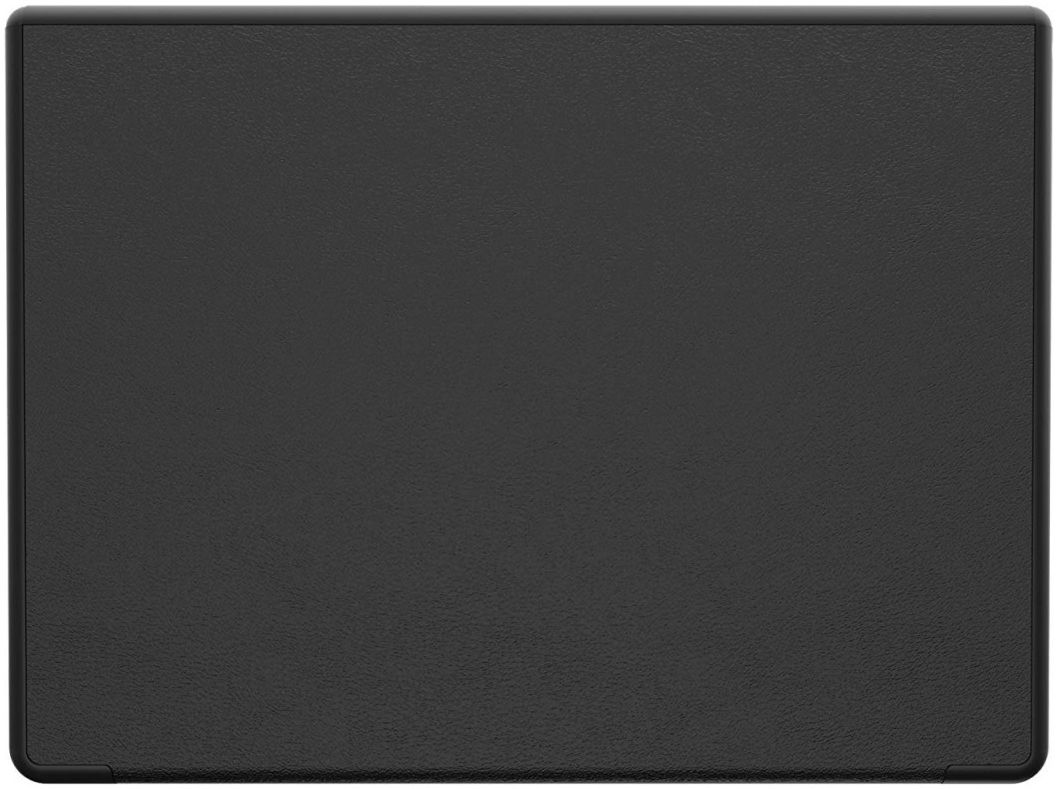 ZAGG keys Universeel 10 inch android toetsenbord Auto Fit 10 afbeelding 9