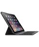 Belkin QODE Ultimate Pro Keyboard Case Apple iPad Air 2 Zwart
