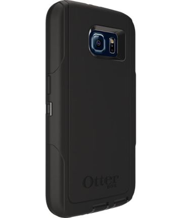 samsung galaxy s6 otterbox defender case