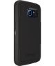 Otterbox Defender Case Samsung Galaxy S6 Black