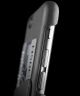 Mujjo Lederen Wallet Case Apple iPhone 6S Grijs