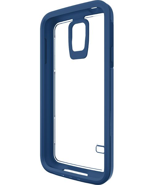 Otterbox MySymmetry Case Samsung Galaxy S5 (Neo) Royal Crystal afbeelding 8