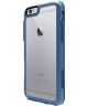 Otterbox MySymmetry Case Apple iPhone 6S Royal Crystal